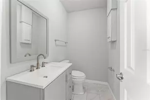 1601 Connecticut Ave, Saint Cloud, FL 34769 - Photo 16