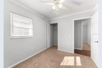 1601 Connecticut Avenue, Saint Cloud, FL 34769 - Photo 18