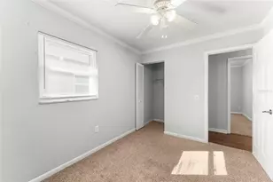 1601 Connecticut Ave, Saint Cloud, FL 34769 - Photo 18