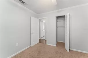 1601 Connecticut Ave, Saint Cloud, FL 34769 - Photo 20