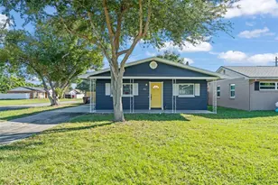 1601 Connecticut Ave, Saint Cloud, FL 34769 - Photo 1