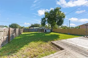1601 Connecticut Ave, Saint Cloud, FL 34769 - Photo 22