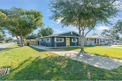 1601 Connecticut Avenue, Saint Cloud, FL 34769 - Photo 2