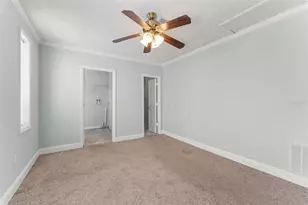 1601 Connecticut Ave, Saint Cloud, FL 34769 - Photo 12