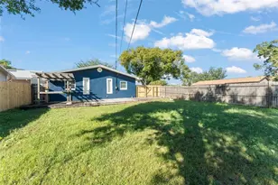 1601 Connecticut Ave, Saint Cloud, FL 34769 - Photo 26