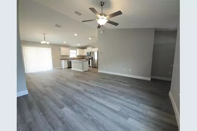 7236 N Glenridge Circle, Citrus Springs, FL 34434 - Photo 8