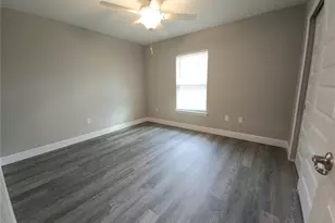 7236 N Glenridge Cir, Citrus Springs, FL 34434 - Photo 10