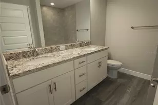 7236 N Glenridge Cir, Citrus Springs, FL 34434 - Photo 6