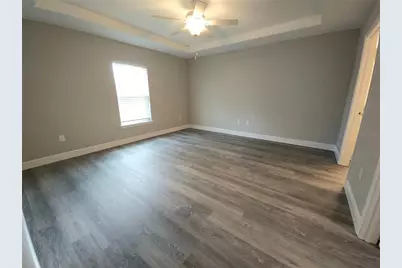 7236 N Glenridge Circle, Citrus Springs, FL 34434 - Photo 4