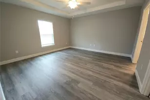 7236 N Glenridge Cir, Citrus Springs, FL 34434 - Photo 4