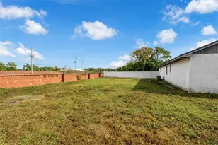 4904 Caspian Ct, Orlando, FL 32819 - Photo 12