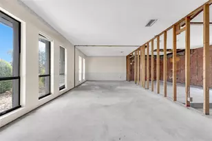 4904 Caspian Ct, Orlando, FL 32819 - Photo 16