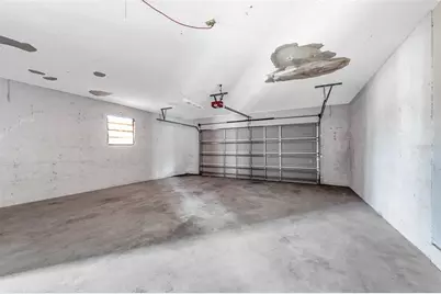 4904 Caspian Court, Orlando, FL 32819 - Photo 28