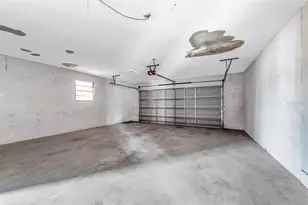 4904 Caspian Ct, Orlando, FL 32819 - Photo 28