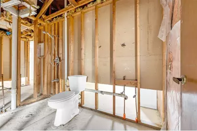 4904 Caspian Court, Orlando, FL 32819 - Photo 22