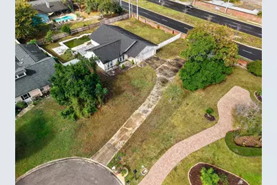 4904 Caspian Court, Orlando, FL 32819 - Photo 4