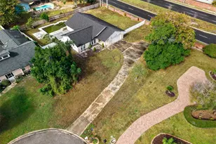 4904 Caspian Ct, Orlando, FL 32819 - Photo 4