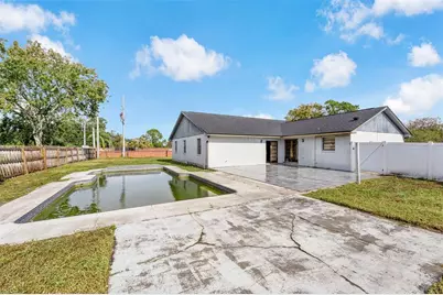 4904 Caspian Court, Orlando, FL 32819 - Photo 8