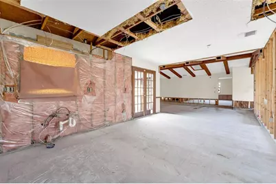 4904 Caspian Court, Orlando, FL 32819 - Photo 14