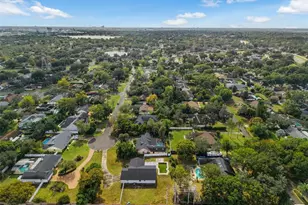 4904 Caspian Ct, Orlando, FL 32819 - Photo 6