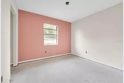 4904 Caspian Court, Orlando, FL 32819 - Photo 24