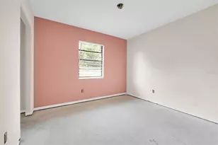 4904 Caspian Ct, Orlando, FL 32819 - Photo 24