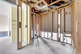 4904 Caspian Ct, Orlando, FL 32819 - Photo 26