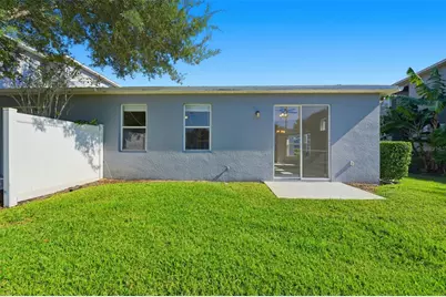 1501 Travertine Terrace, Sanford, FL 32771 - Photo 28