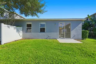 1501 Travertine Terrace, Sanford, FL 32771 - Photo 28