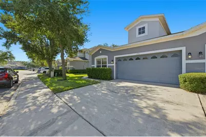 1501 Travertine Terrace, Sanford, FL 32771 - Photo 2