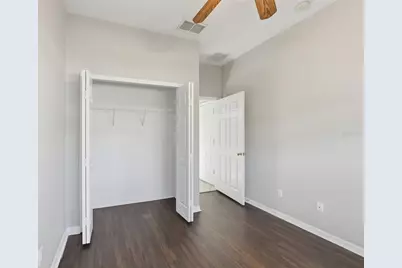 1501 Travertine Terrace, Sanford, FL 32771 - Photo 20
