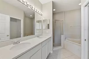 1501 Travertine Terrace, Sanford, FL 32771 - Photo 24