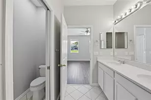 1501 Travertine Terrace, Sanford, FL 32771 - Photo 26