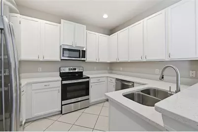 1501 Travertine Terrace, Sanford, FL 32771 - Photo 16