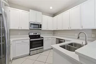 1501 Travertine Terrace, Sanford, FL 32771 - Photo 16