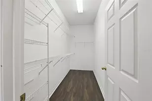 1501 Travertine Terrace, Sanford, FL 32771 - Photo 22