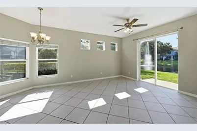 1501 Travertine Terrace, Sanford, FL 32771 - Photo 6