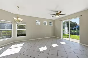 1501 Travertine Terrace, Sanford, FL 32771 - Photo 6