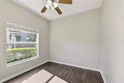 1501 Travertine Terrace, Sanford, FL 32771 - Photo 8