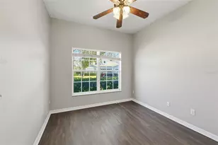 1501 Travertine Terrace, Sanford, FL 32771 - Photo 10