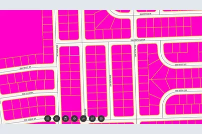 Sw 38th Circle, Ocala, FL 34473 - Photo 4