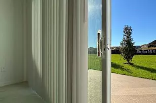 7627 Waterscape Dr, Groveland, FL 34736 - Photo 10