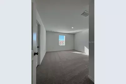 7627 Waterscape Drive, Groveland, FL 34736 - Photo 16