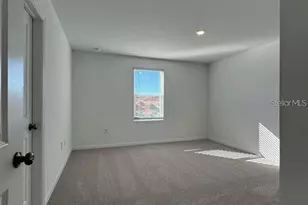 7627 Waterscape Dr, Groveland, FL 34736 - Photo 16