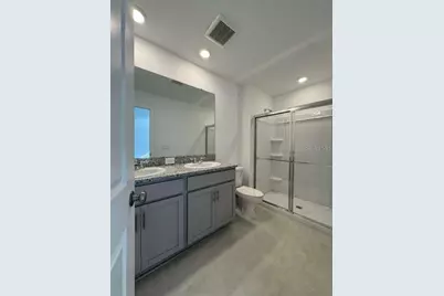 7627 Waterscape Drive, Groveland, FL 34736 - Photo 14