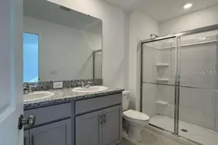 7627 Waterscape Dr, Groveland, FL 34736 - Photo 14