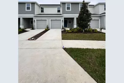 7627 Waterscape Drive, Groveland, FL 34736 - Photo 2