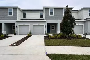 7627 Waterscape Dr, Groveland, FL 34736 - Photo 2