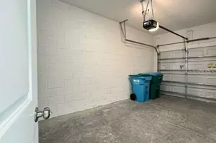 7627 Waterscape Dr, Groveland, FL 34736 - Photo 20