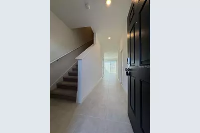 7627 Waterscape Drive, Groveland, FL 34736 - Photo 4